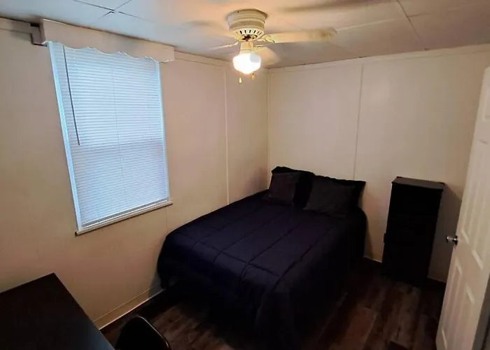 Apartment Cozy